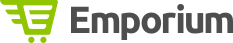 Zipana